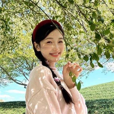 一云道长之镜灵