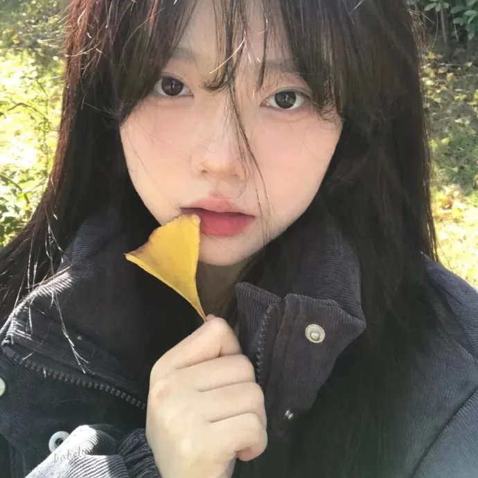 姐弟恋