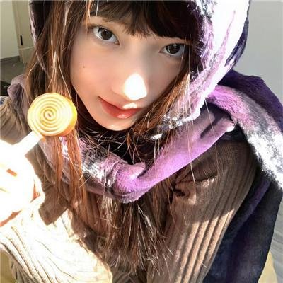 灵异女仆第三季