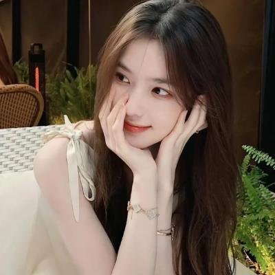 外交风云2019