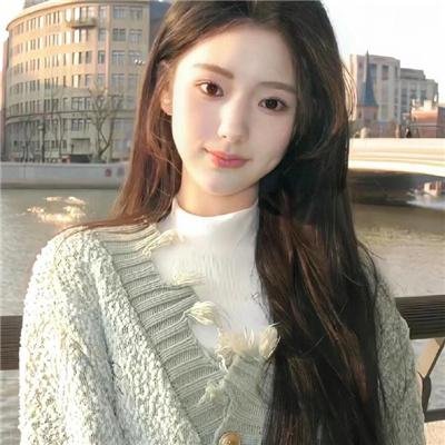 任性女郎