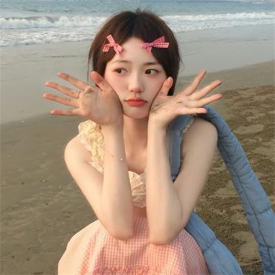 艺妓生涯