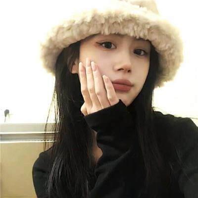 汤姆在农庄
