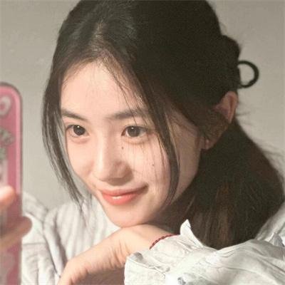 网上怪谈之凶灵对话