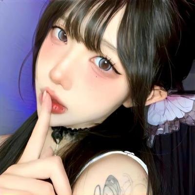 妆红人生