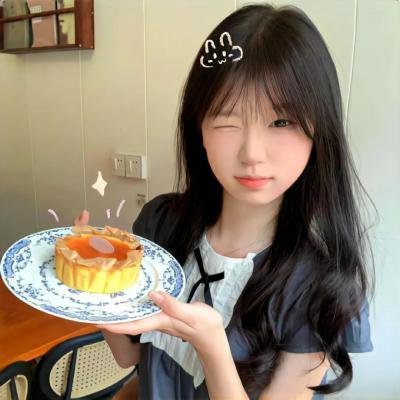 寒流黑金