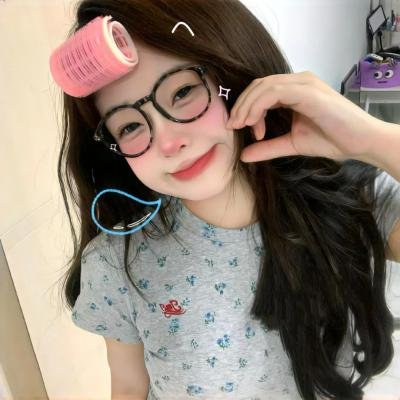 圣诞多美好