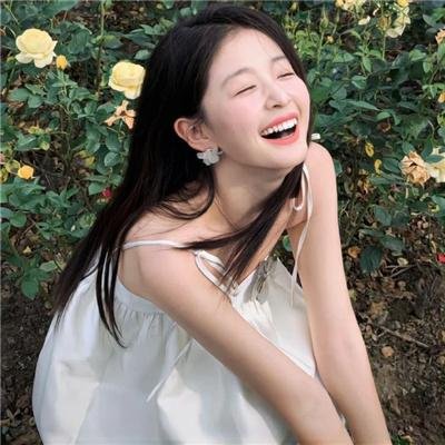 君子好逑