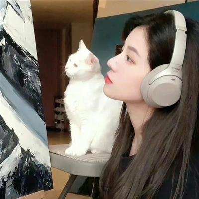 僵尸舞娘