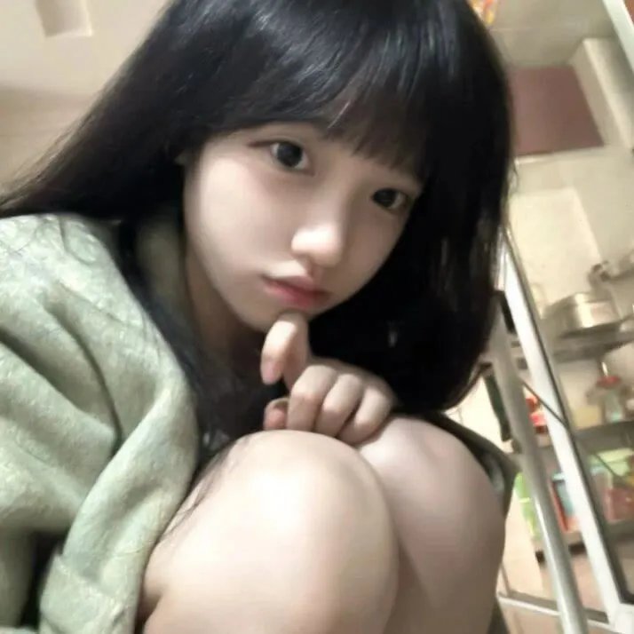 查克·史奈德之正义联盟