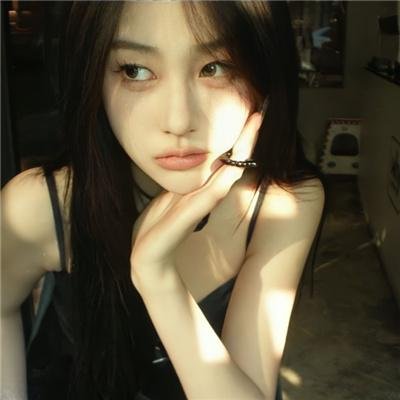 滚动吧小齿轮