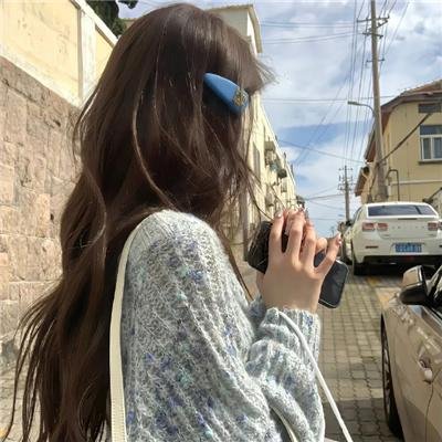 科拉多 西拉的到来