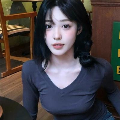 迷航昆仑墟：异生