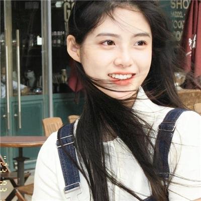 妈妈与妓女