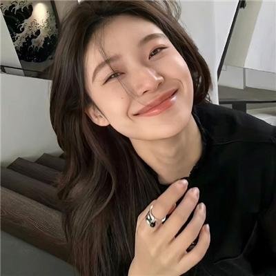 突击少女