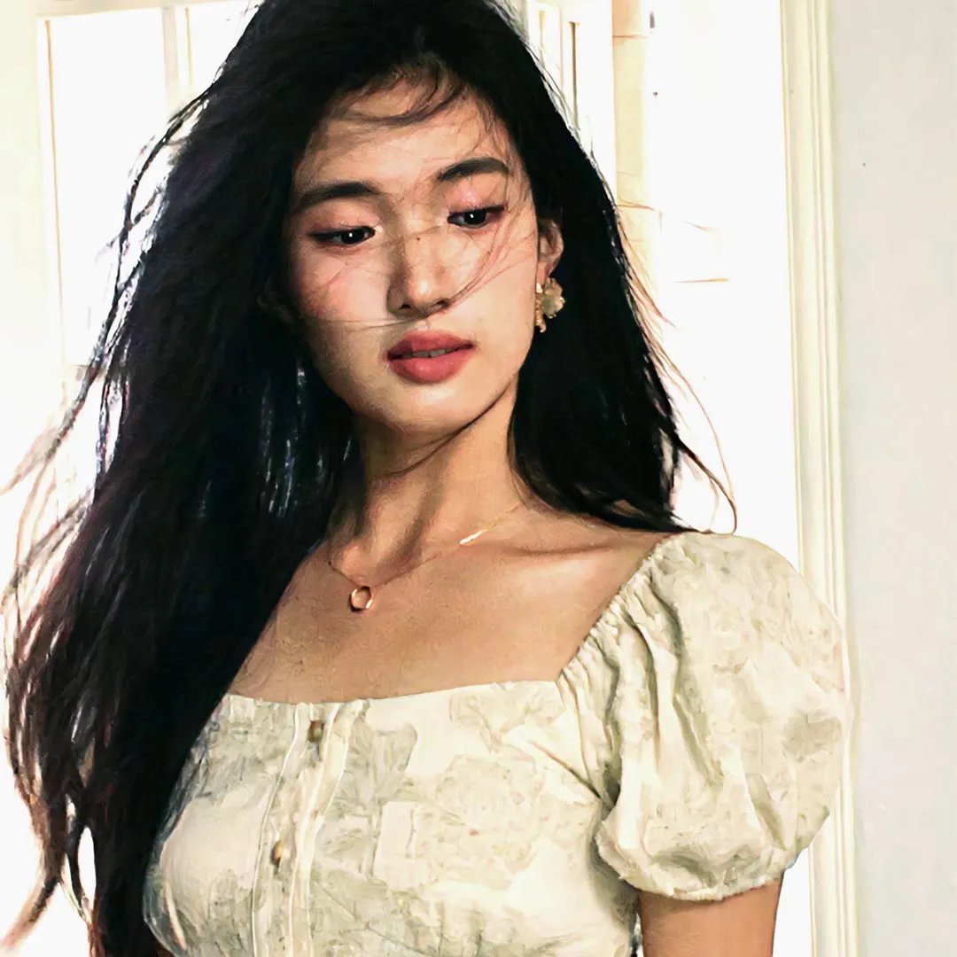 梅花三弄之鬼丈夫