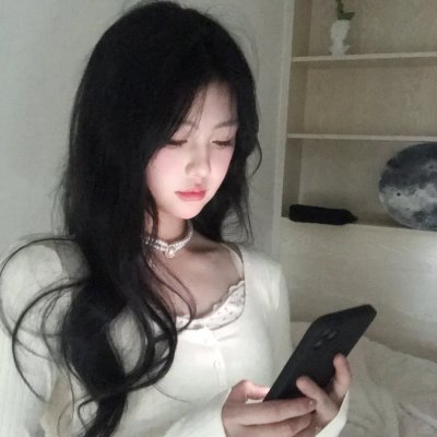 海外特派员