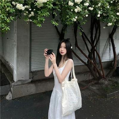 一念时光