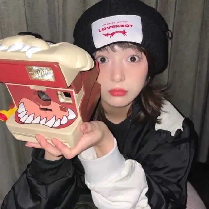 败犬女王