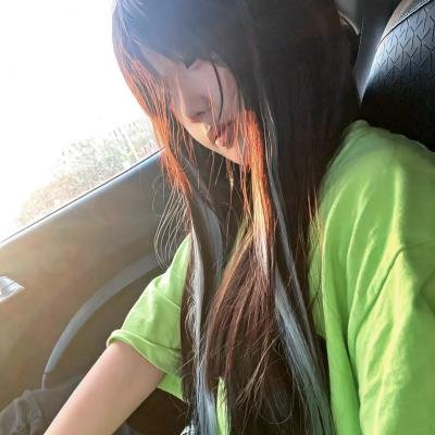 侯爵