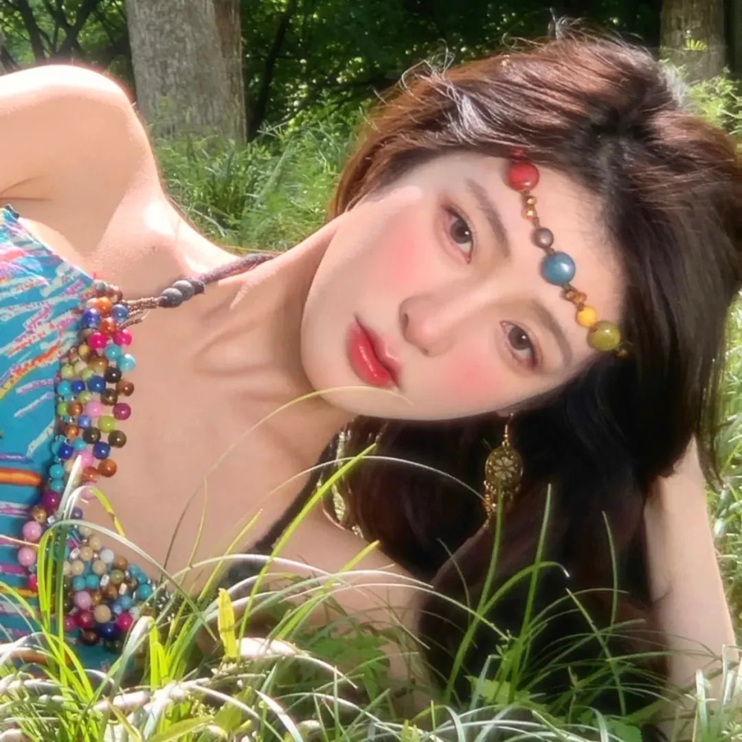 生命宛如致命恶疾