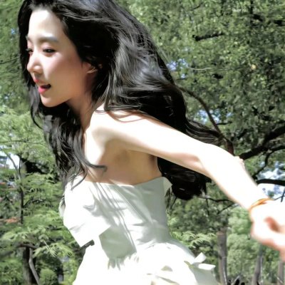 克丽丝汀