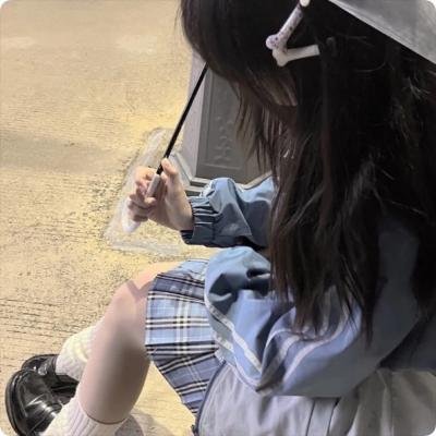 高校六甲生